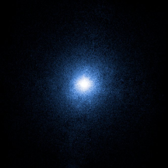 The Cygnus X-1 system