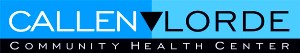 C_LlogoWeb_jpg