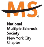 chapter logo