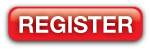 REGISTER_150w_red