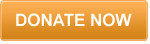 donate parsons water fund
