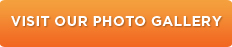 Visit Our Photo Gallery