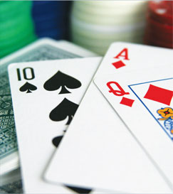 cards.jpg