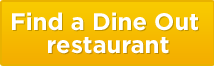 Find a Dine Out restaurant