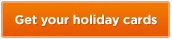 Get your holiday cards