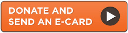Send an e-card
