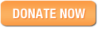Donate now