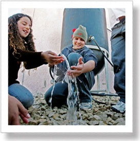 kids-rainwater-harvesting.jpg