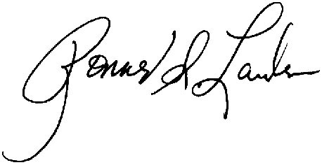 ronald lauder 1.jpg