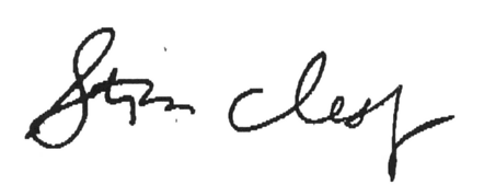 stanley chelsey