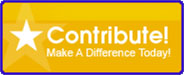 Contribute