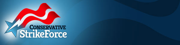 http://email.geniusmailer.com/ct/9602536:13021247348:m:4:362407235:64780F818CFCAE4E8AA8DA740DA7BA44:r