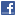 http://www.facebook.com/share.php?u=http://us1.campaign-archive.com/?u=c8214af894ce38c064610967c&id=1b28528bd5&t=Message+from+Jeb+Bush