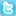 http://twitter.com/home?status=Message+from+Jeb+Bush+-+http://eepurl.com/yz7b