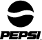 Pepsi logo