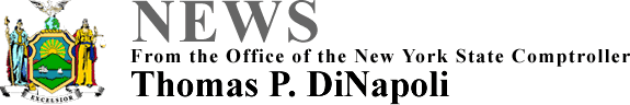Press Releases