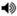 audio