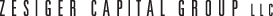 Zesiger Capital Group logo