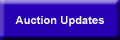 Auction Updates