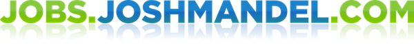 http://email.geniusmailer.com/ct/9604872:13023660483:m:4:367916466:CFED860786B5189845A62FA574EA2364:r