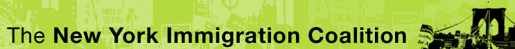 immigration_coalition_nyreblog_com_.gif