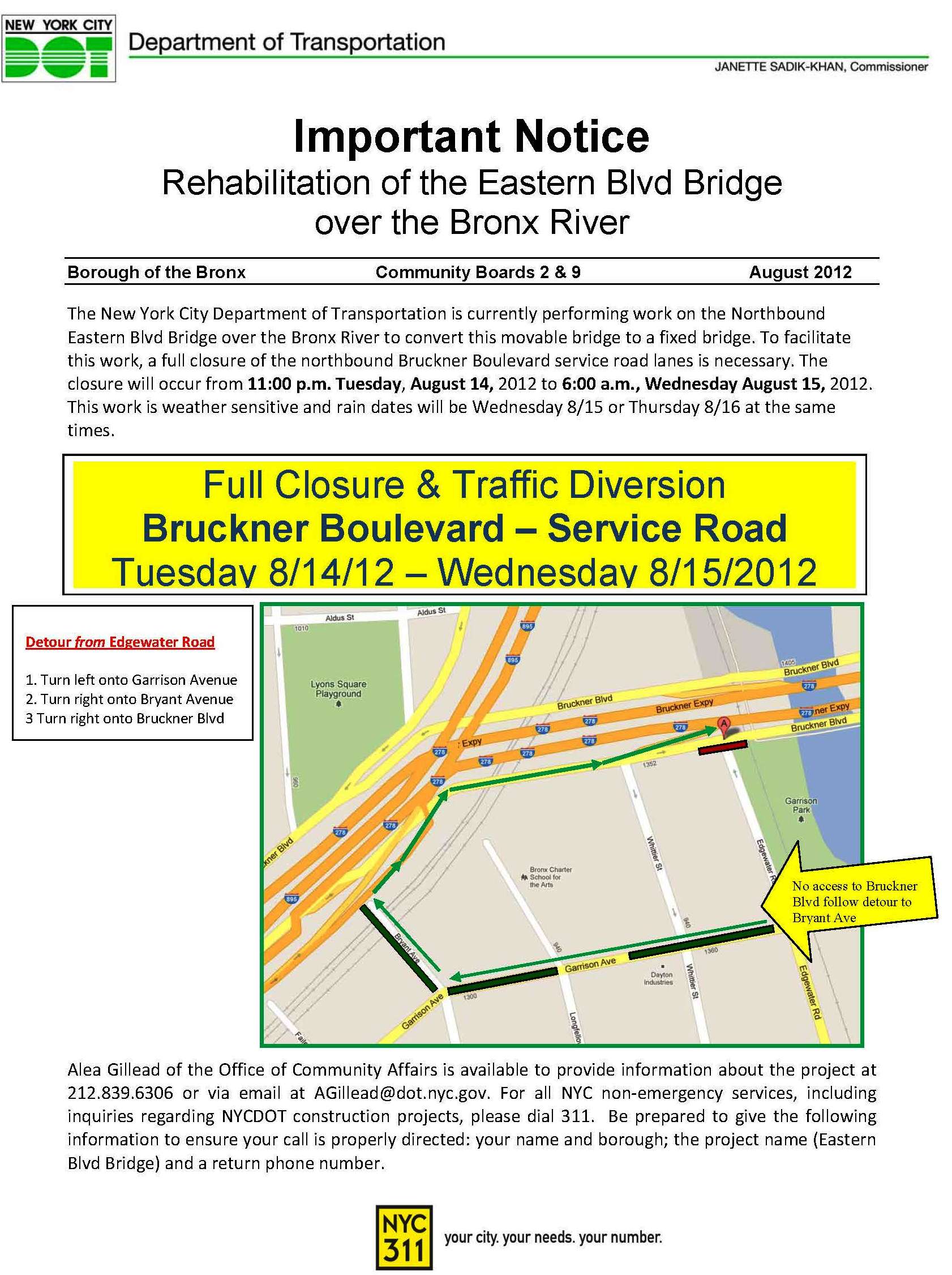 important_notice_nb_bruckner_detour.jpg