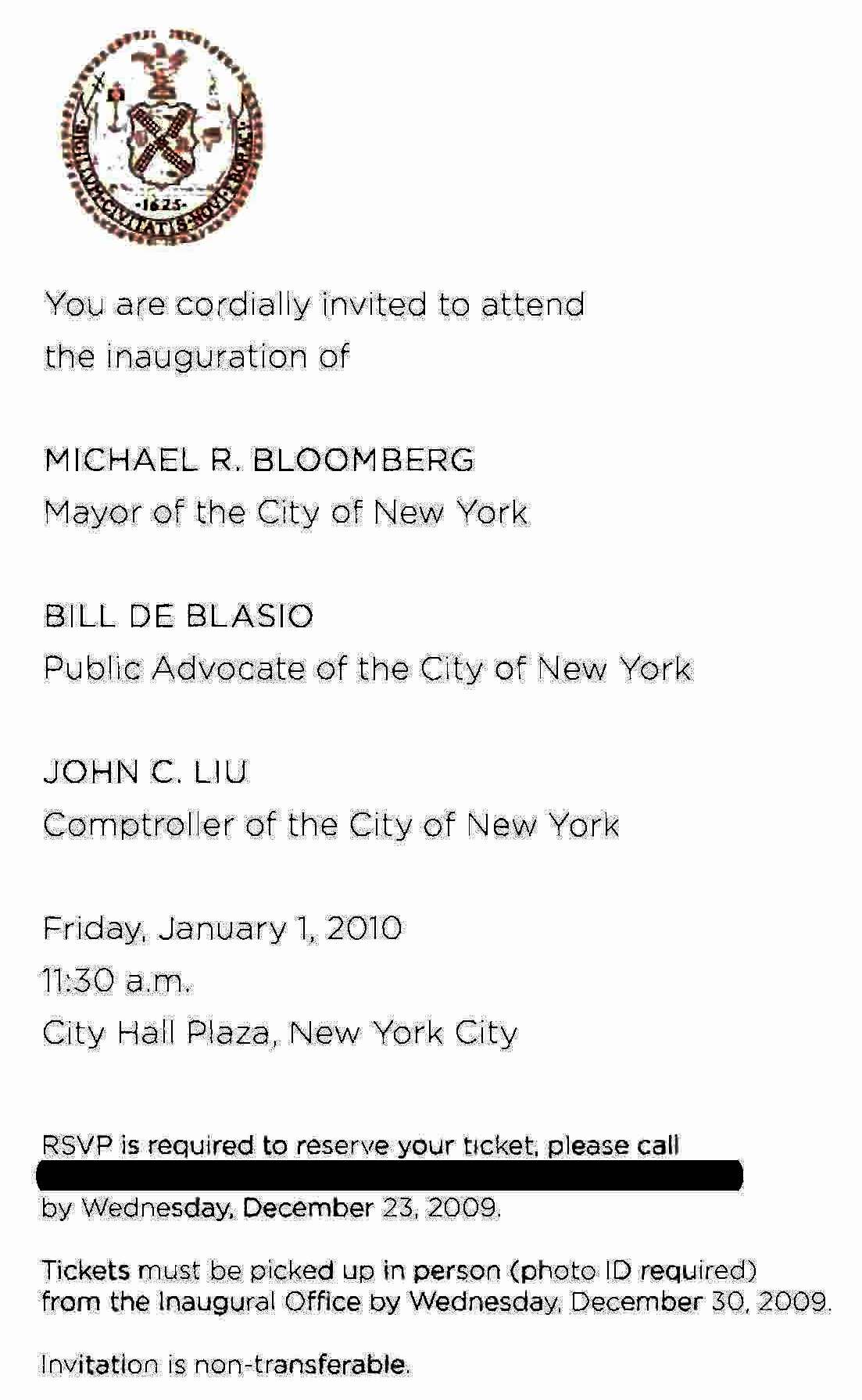 inauguration_2010_nyreblog_com__Page_2.jpg