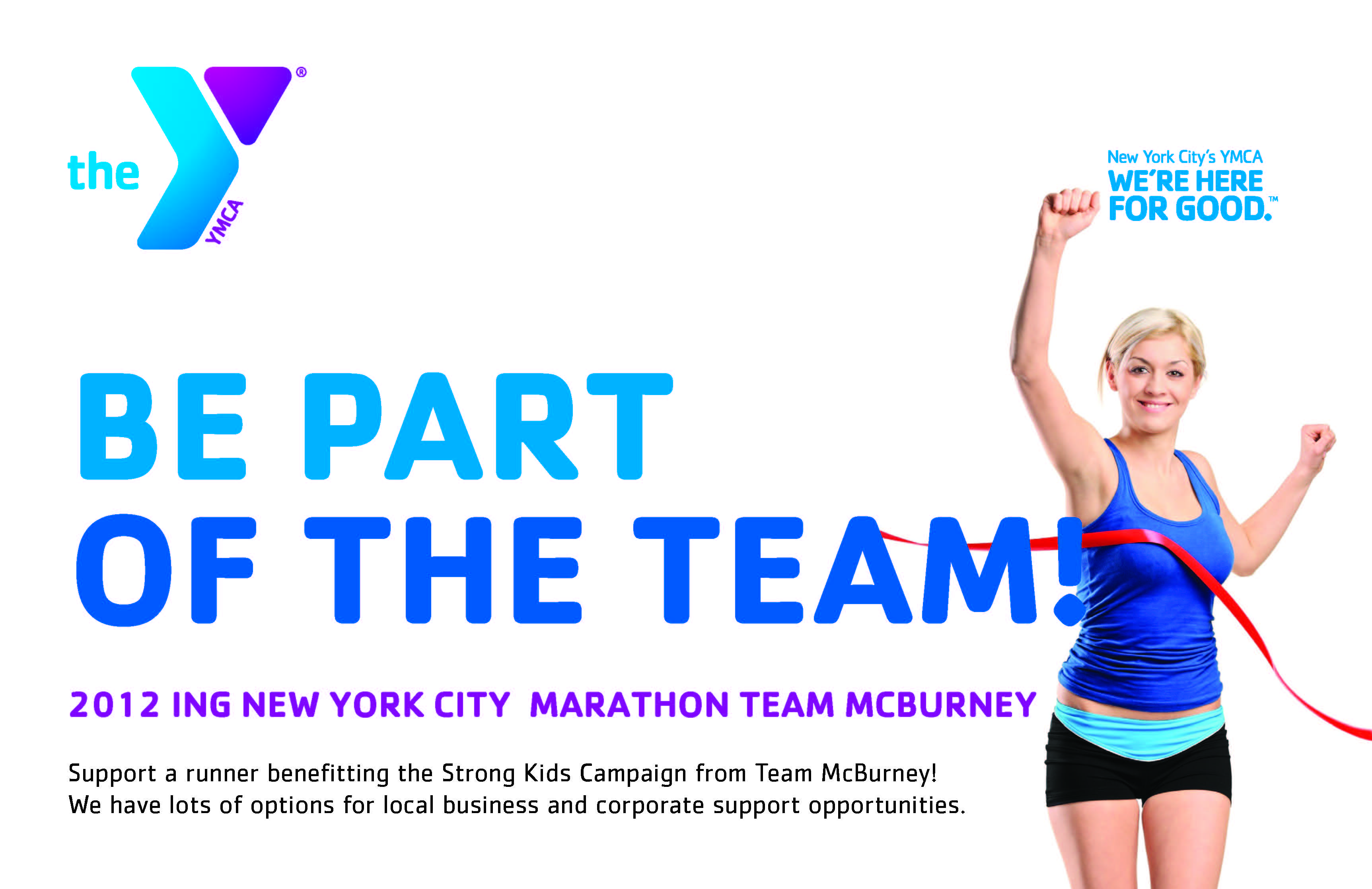 ing_marathon_ymca_team_mcburney_pic.jpg