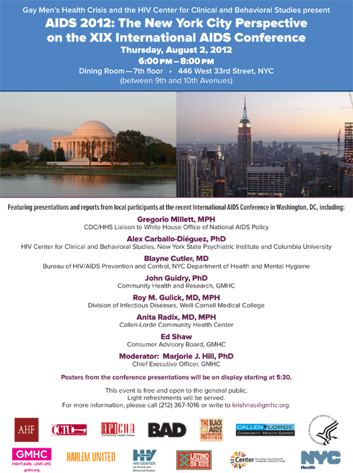 international_aids_conference_2012_invite_nyreblog_com_.jpg
