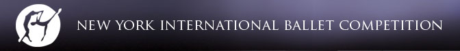 international_ballet_competition_logo_nyreblog_com_.jpg