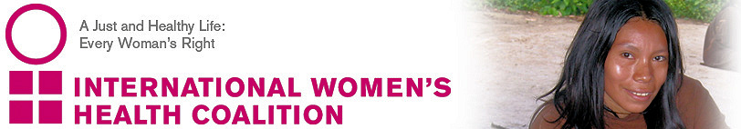 international_womens_health_coalition_nyreblog_com_.jpg