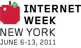 internet_week_2011_banner_nyreblog_com_.jpg