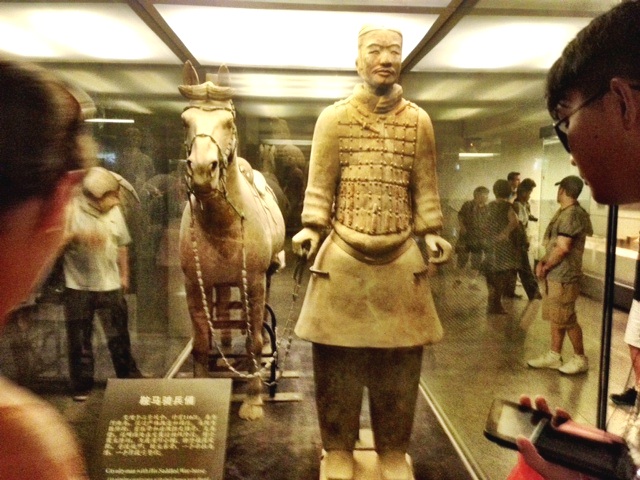 into_terra_cotta_070312.jpg