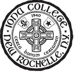 iona_college_seal_nyreblog_com_.jpg