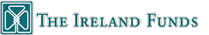 ireland_funds_logo_nyreblog_com_.gif