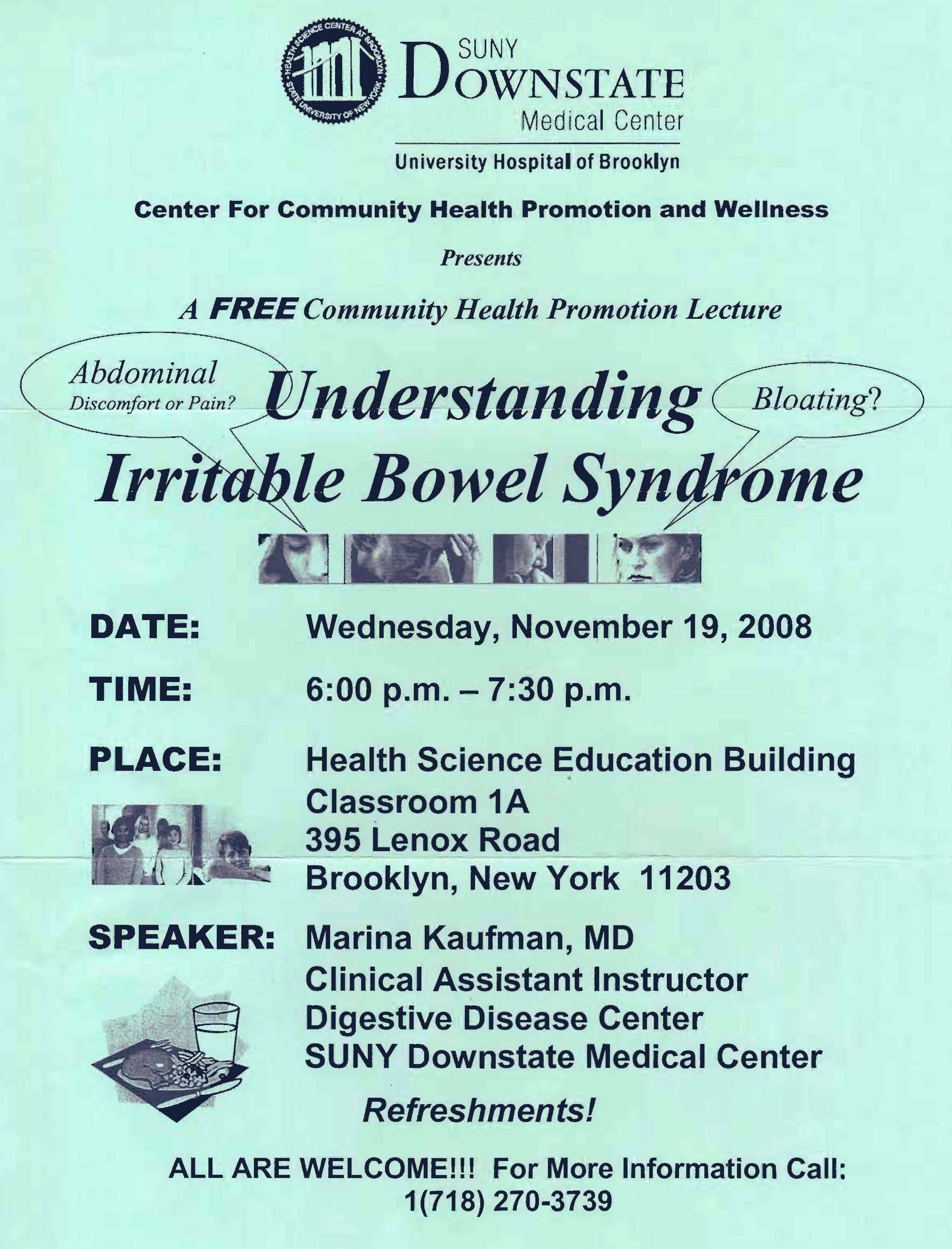 irritable_bowels_nyreblog_com.jpg
