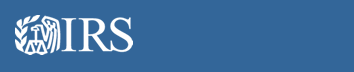 irs_logo_nyreblog_com_.gif