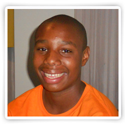 isaiah_administration_childrens_services_nyreblog_com_.jpg