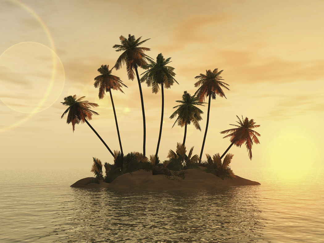 island_photo_nyreblog_com_.JPG