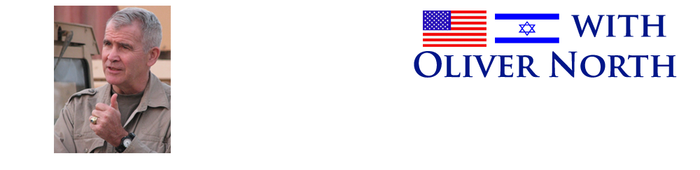 israel_oliver_noth_2012_logo_nyreblog_com_.png