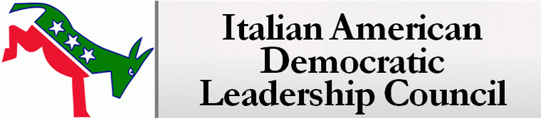 italian_american_democratic_leadership_council_banner_nyreblog_com_.gif