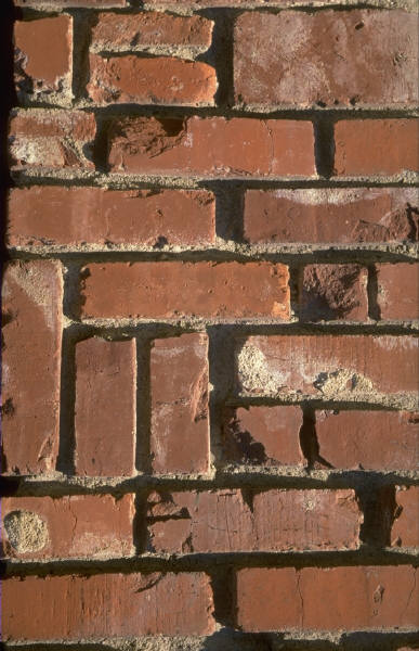 j0144293.jpg