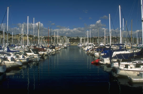 j0145429.jpg