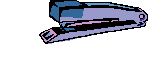j0173972.gif