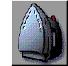 j0174007.gif
