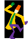 j0174019.gif