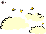 j0178118.gif