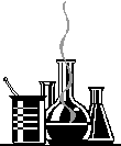 j0178129.gif