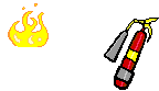 j0178170.gif