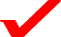 j0185588.gif